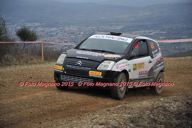 DSC_5251.JPG